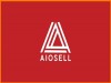 Aiosell Property Management System 